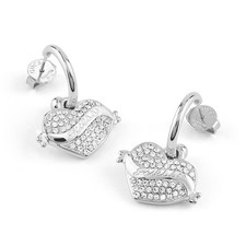 Guess Orecchini Da Donna