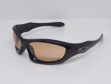 Oakley monster dog - monster,
