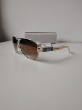 Jimmy Choo Sunglasses BABA/S