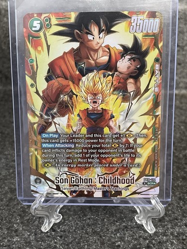 Dragon ball super - dragon, fusion