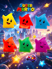 Il secchio per popcorn LED a