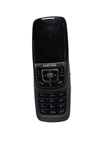 Cellulare vintage usato - , non