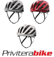 CASCO ABUS WINGBACK - ABU6720