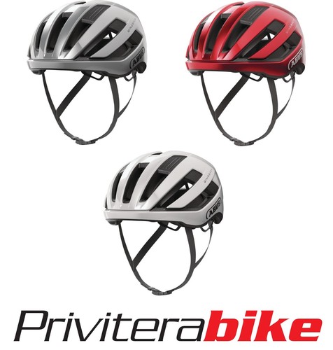 Casco abus wingback abu6720 - wingback,