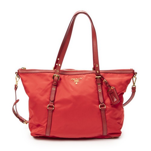 Borsa tracolla prada - tracolla,