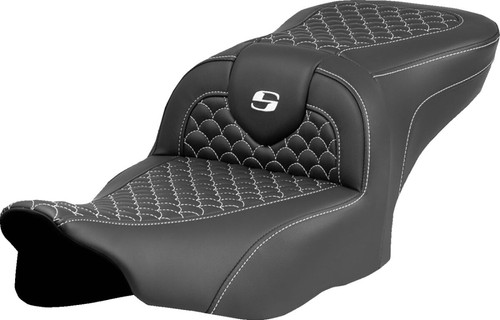 Saddlemen 823 20806 sella - saddlemen,