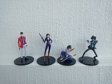 Collezione Completa 4 Action