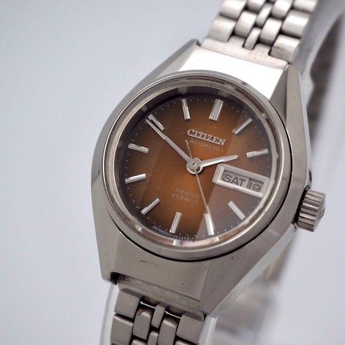 Orologio citizen 683 - orologio,