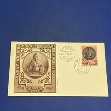 RAGIONERIA GENERALE DELLO