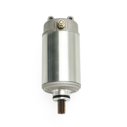 Motorino avviamento nuovo - motorino, di