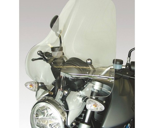 Cupolino isotta alto - cupolino, 670x663x6