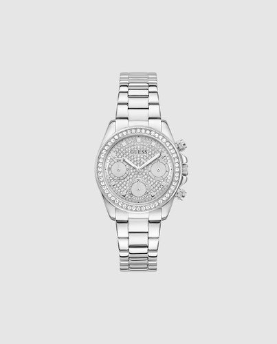 Guess orologio analogico - orologio,