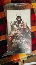 DAM TOYS DMS012 Assassin's