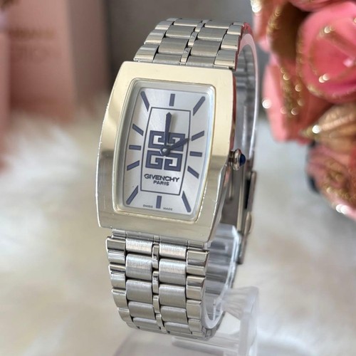 Orologio givenchy paris - givenchy,