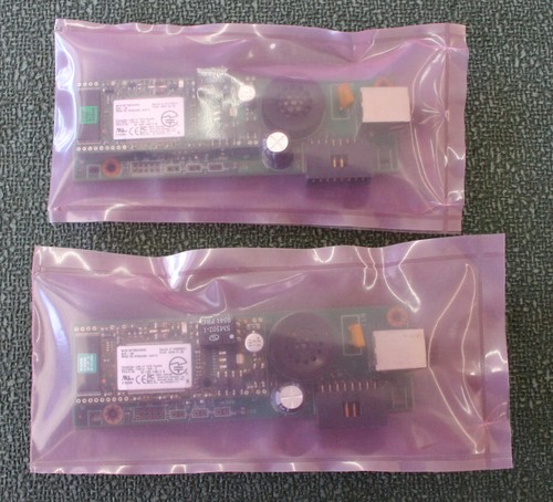 Gruppo modem fax - hp, laserjet