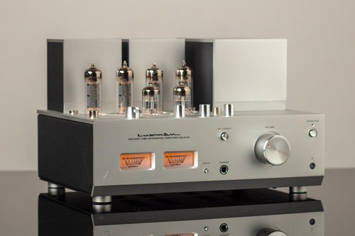 Luxman n150 - luxman, sq-n150