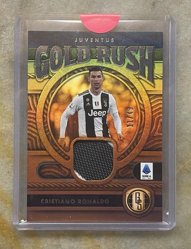 Cristiano ronaldo 2022 gold - ronaldo, 2022-23