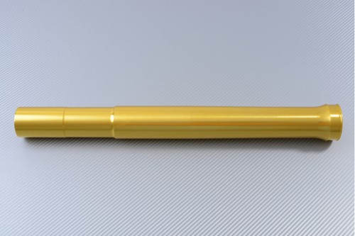 Foderi forcella anteriore spr - forcella,