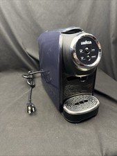 Lavazza Classy Mini Single