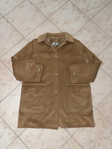 Cappotto max mara - cappotto,