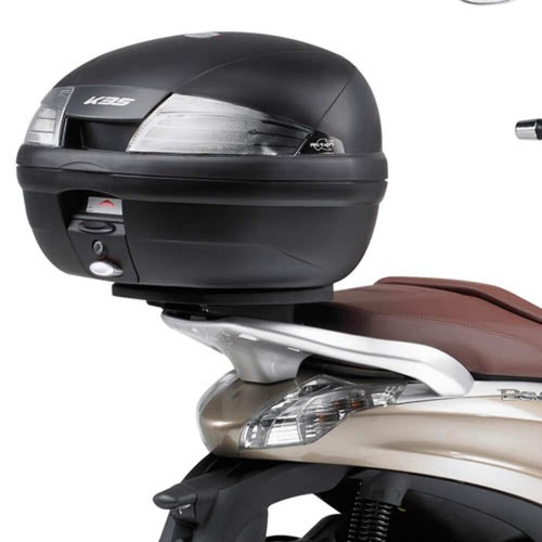 Ke3490 piastra posteriore - ke3490,
