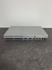 Playstation 2 Slim Console