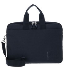 MANDARINA DUCK MD20 valigetta