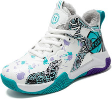 Elegante Calore Imbottito