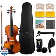 ENO MUSIC 4/4 Kit per violino