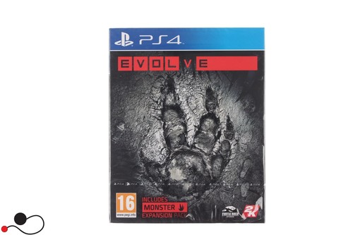 Videogioco sony playstation - sony,