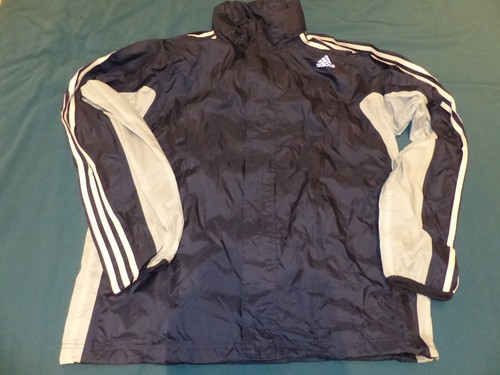 Adidas jacket cal surf - cal,