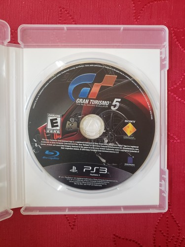 Sony ps3 play - play, 3
