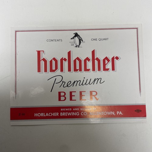 Horlacher premium birra - horlacher,