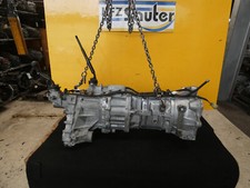 Ingranaggio cambio G16A 5