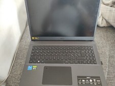 Acer Aspire 7