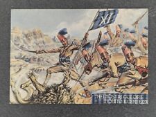 Cartolina Coloniale XI