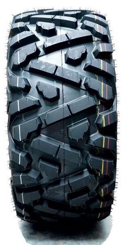Gomma quad 19x7 armor p350 - r8,