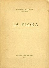 Conosci l'Italia. Volume II