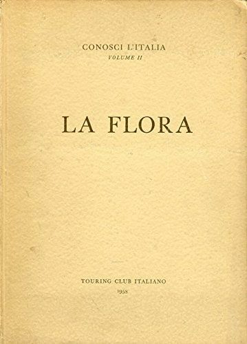Conosci italia volume - conosci, l'italia.