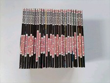 Nathan Never Lotto Di 28 Albi