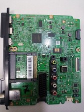 Scheda madre Samsung bn41-01955b per Samsung Ue32f5000