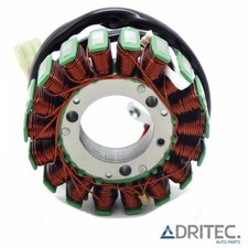 ✅ Alternatore Statore KTM