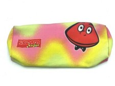 VINTAGE MONDO GABIBBO STRISCIA