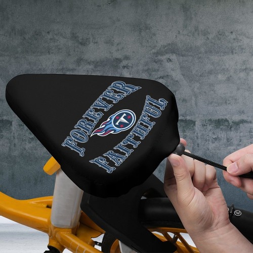 Coprisedile bici forever - bici,