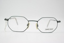 Occhiali vintage JAMES DEAN