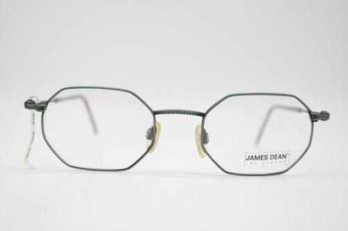 Occhiali vintage james - vintage, dean