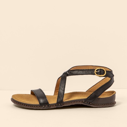 Naturalista n5802 soft - naturalista,