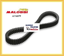 6116079 Cinghia MALOSSI X K belt  KYMCO XCITING 400i S ie 4T LC euro 5 2021->