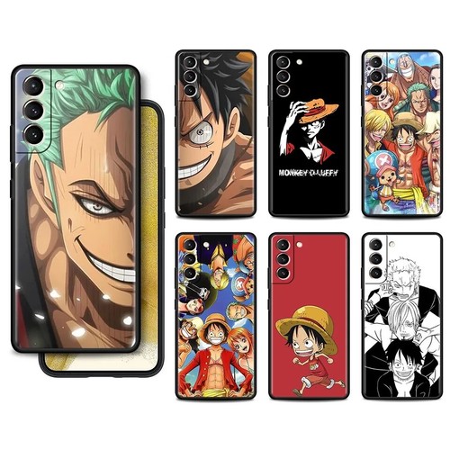 Cover case coque - cover,