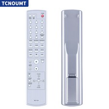 Nuovo telecomando RC-1131 per